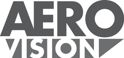 AeroVision Aerial Mapping videos and photos